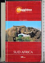 Sud Africa