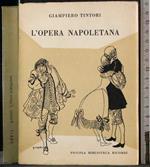 L' opera Napoletana