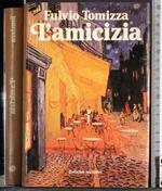 L' amicizia