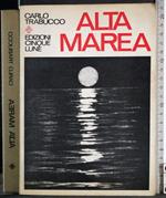 Alta marea