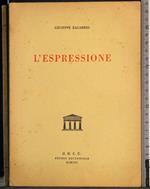 L' Espressione