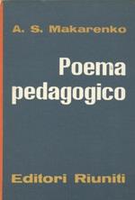 Poema Pedagogico