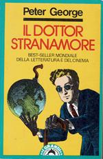 Il dottor Stranamore