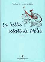 bella estate di Mélie