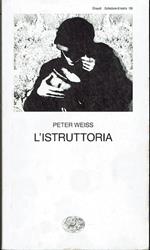 L' Istruttoria