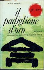 Il padiglione d'oro