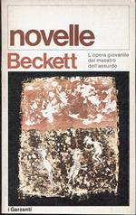 Beckett - Novelle