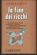 fine dei ricchi