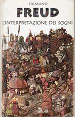 L' interpretazione dei sogni