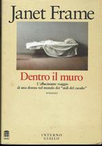 Dentro il muro