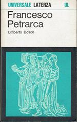 Francesco Petrarca