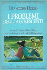 I problemi degli adoloscenti