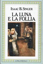 luna e la follia