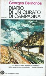 Diario di un curato di campagna