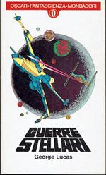 Guerre stellari