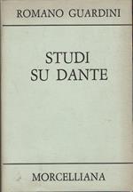 Studi su Dante