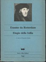 Elogio della follia