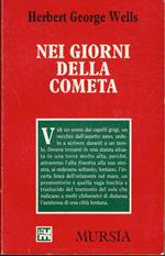 Nei giorni della cometa