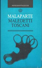 Maledetti Toscani