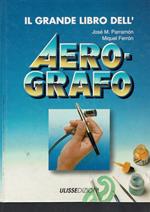 Il grande libro dell'aerografo