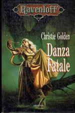 Danza fatale