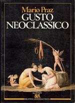 Gusto Neoclassico