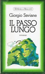 Il passo lungo