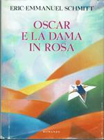 Oscar e la dama in rosa