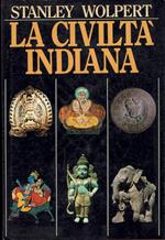 civiltà indiana