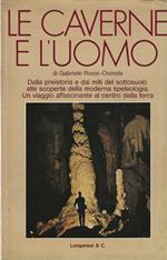 Le Caverne e L'uomo