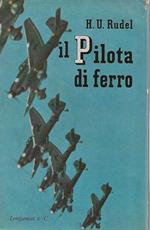 Il Pilota di Ferro