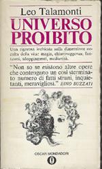 Universo Proibito