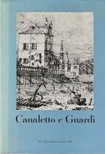 Canaletto e Guardi