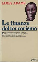 Le Finanze del terrorismo