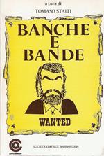 Banche e bande