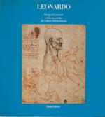 Leonardo . Disegni di Leonardo e della sua cerchia alle Gallerie dell' Accademia