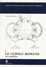 Le Cupole Romane 