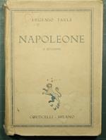 Napoleone