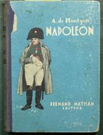 Napoleon