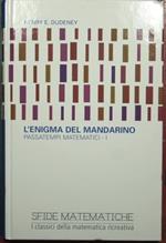 L' enigma del mandarino