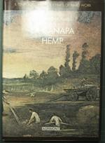 canapa - Hemp