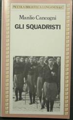 Gli squadristi