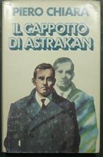 Il cappotto di astrakan