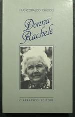 Donna Rachele