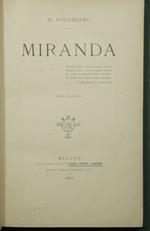 Miranda