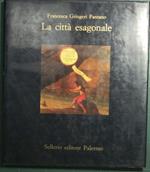 città esagonale