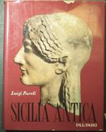 Sicilia antica