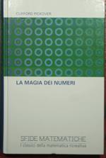 magia dei numeri