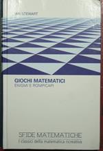 Giochi matematici