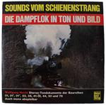 Sounds Vom Schienenstrang 3